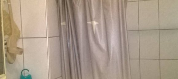 1 bedroom Apartment in Heidenheim, Germany No. 333373 6