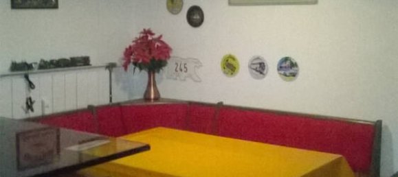 1 bedroom Apartment in Heidenheim, Germany No. 333373 8