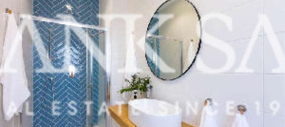 3 غرف نوم بانتهاوس في Gzira, Malta رقم 7630 13