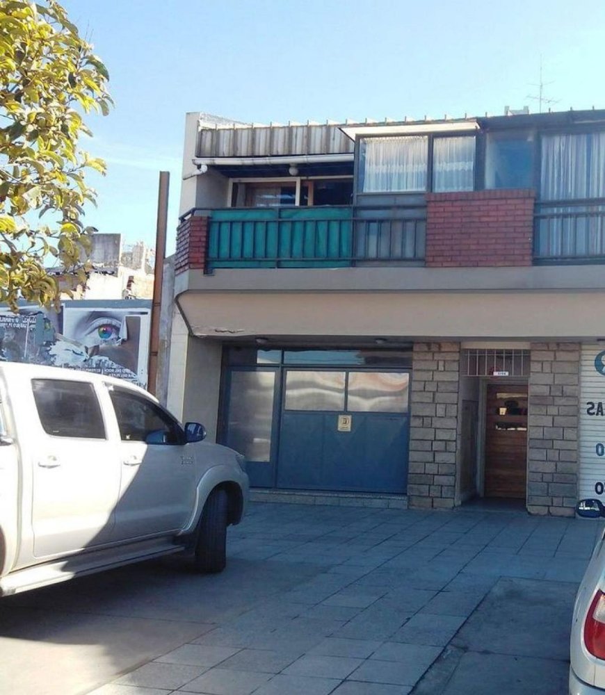 Studio in Mar del Plata, Argentina No. 77536
