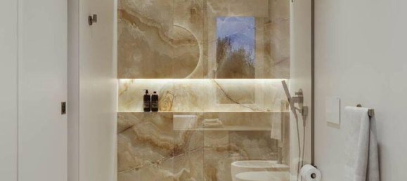 Apartamento de 4 habitaciónes en Castel Maggiore, Italy No. 35298 6