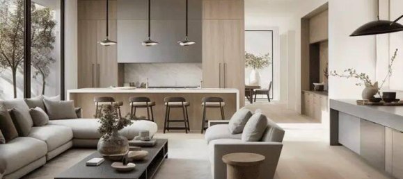 Apartamento de 4 habitaciónes en Castel Maggiore, Italy No. 35298 10