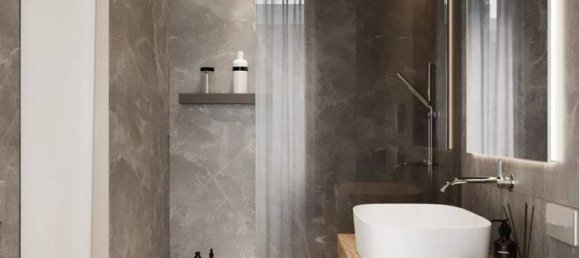 Apartamento de 4 habitaciónes en Castel Maggiore, Italy No. 35298 8