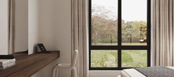 Apartamento de 4 habitaciónes en Castel Maggiore, Italy No. 35298 3