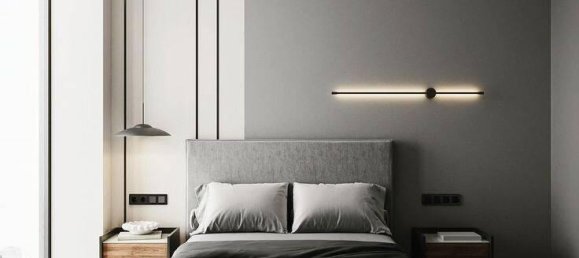 Apartamento de 4 habitaciónes en Castel Maggiore, Italy No. 35298 4