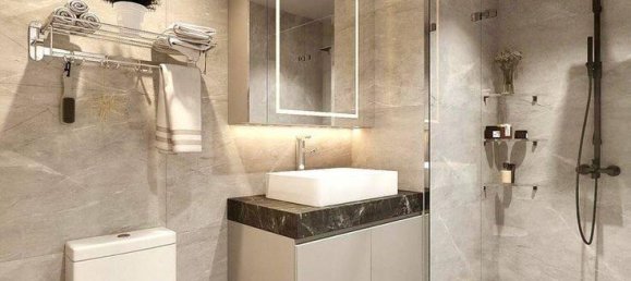 Apartamento de 4 habitaciónes en Castel Maggiore, Italy No. 35298 9