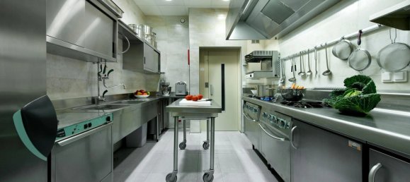 7 غرف نوم فيلا في Saint-Jean-Cap-Ferrat, France رقم 146 27