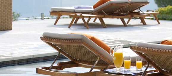 7 غرف نوم فيلا في Saint-Jean-Cap-Ferrat, France رقم 146 20