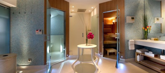 7 غرف نوم فيلا في Saint-Jean-Cap-Ferrat, France رقم 146 24