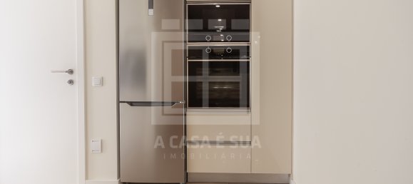 1 غرف نوم شقة في Espinho, Portugal رقم 81599 3