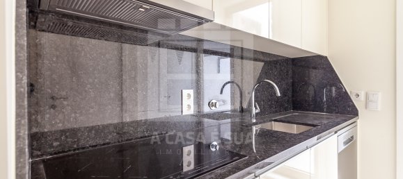 1 غرف نوم شقة في Espinho, Portugal رقم 81599 6