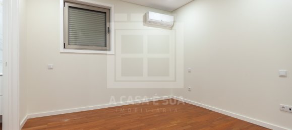 1 غرف نوم شقة في Espinho, Portugal رقم 81599 18