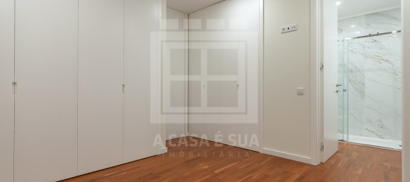 1 غرف نوم شقة في Espinho, Portugal رقم 81599 11