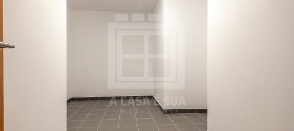 1 غرف نوم شقة في Espinho, Portugal رقم 81599 19