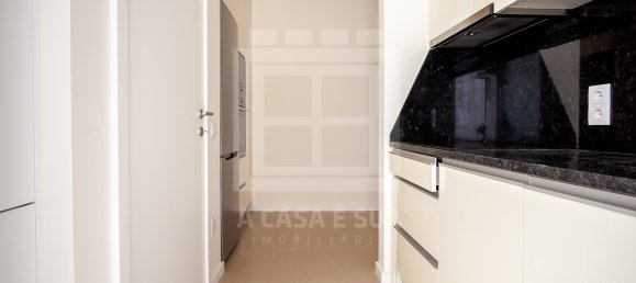 1 غرف نوم شقة في Espinho, Portugal رقم 81599 5