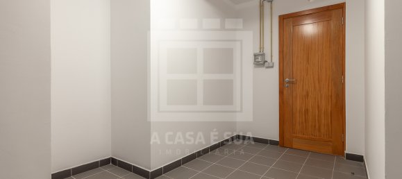 1 غرف نوم شقة في Espinho, Portugal رقم 81599 15