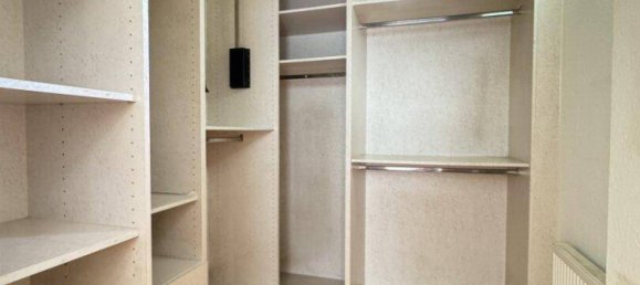 3-Zimmer Wohnung in Innsbruck-Stadt, Austria, Nr. 196937 7