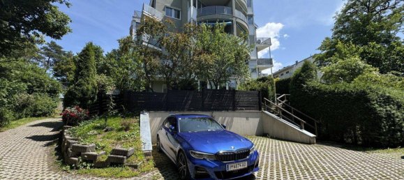 3-Zimmer Wohnung in Innsbruck-Stadt, Austria, Nr. 196937 15