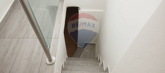 1 Schlafzimmer Wohnung in Gerenzano, Italy, Nr. 166589 6