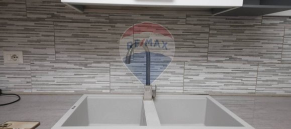 1 Schlafzimmer Wohnung in Gerenzano, Italy, Nr. 166589 2