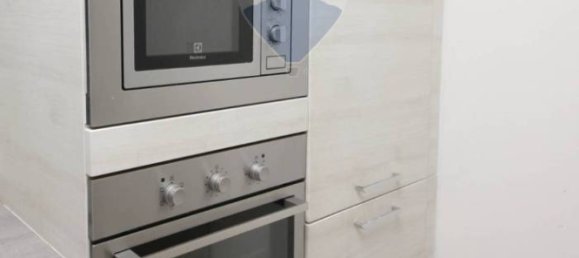 1 Schlafzimmer Wohnung in Gerenzano, Italy, Nr. 166589 4