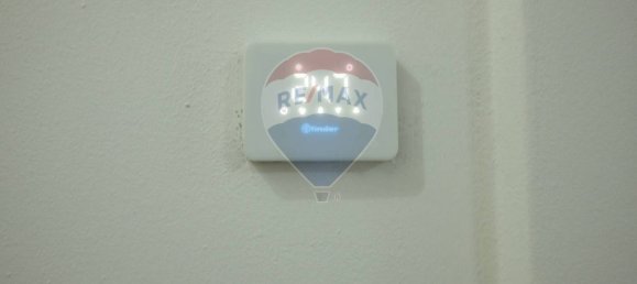 1 Schlafzimmer Wohnung in Gerenzano, Italy, Nr. 166589 14