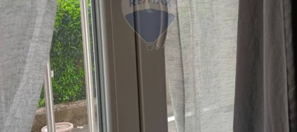 1 Schlafzimmer Wohnung in Gerenzano, Italy, Nr. 166589 5