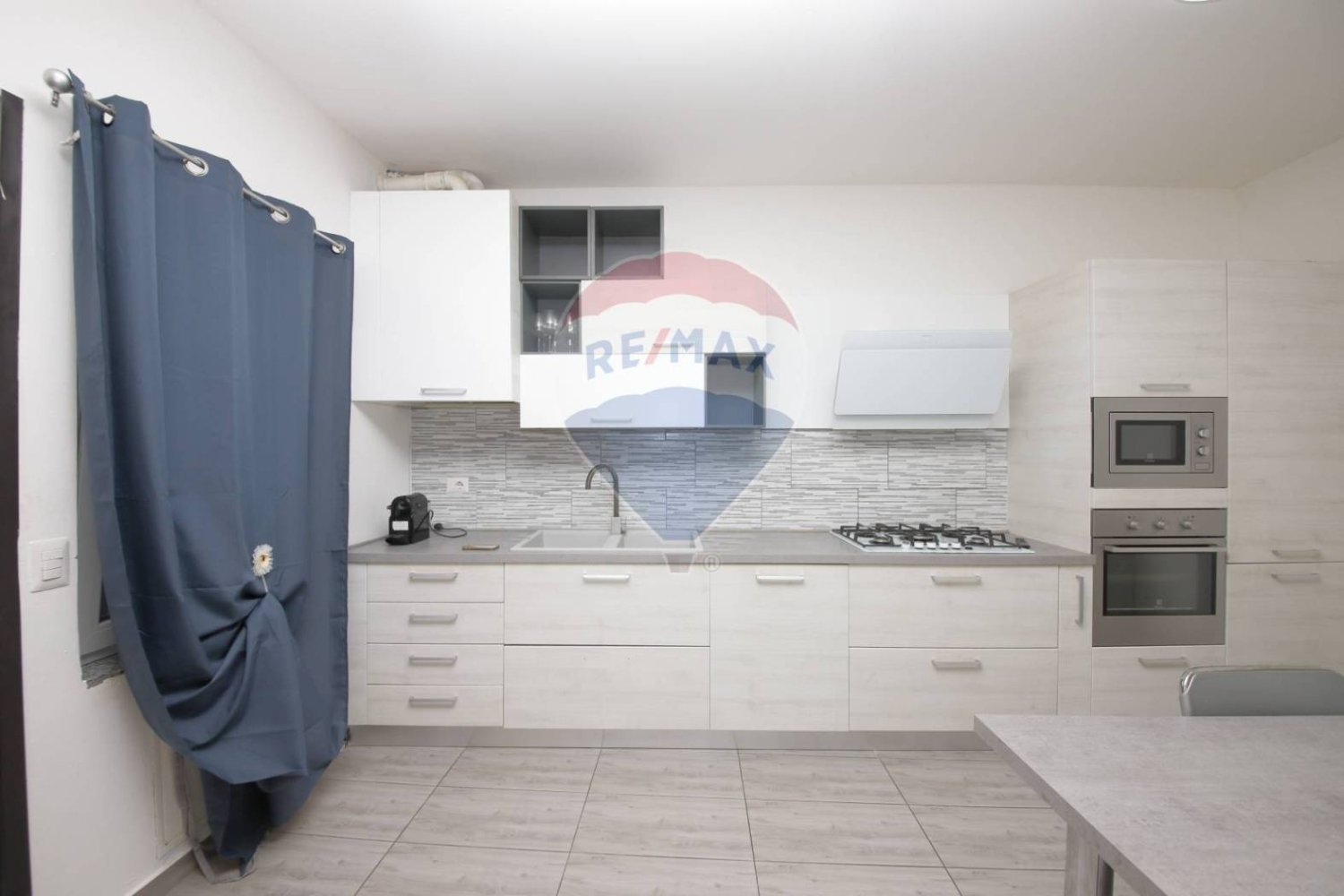 1 Schlafzimmer Wohnung in Gerenzano, Italy, Nr. 166589