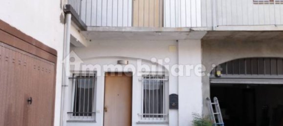 1 Schlafzimmer Wohnung in Gerenzano, Italy, Nr. 166589 16