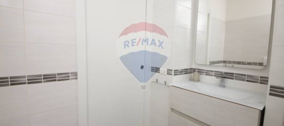 1 Schlafzimmer Wohnung in Gerenzano, Italy, Nr. 166589 9