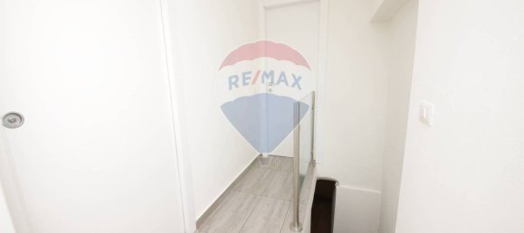 1 Schlafzimmer Wohnung in Gerenzano, Italy, Nr. 166589 12