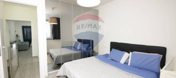 1 Schlafzimmer Wohnung in Gerenzano, Italy, Nr. 166589 7