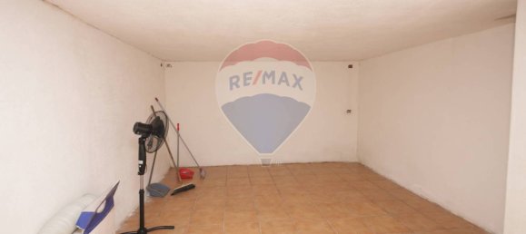 1 Schlafzimmer Wohnung in Gerenzano, Italy, Nr. 166589 13