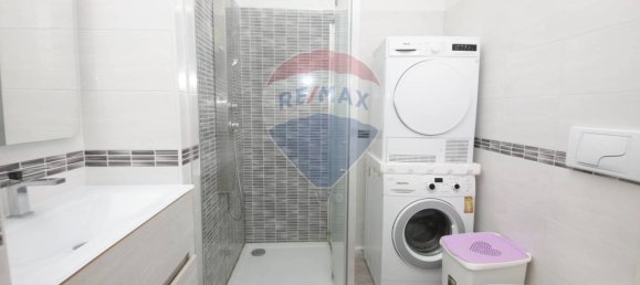 1 Schlafzimmer Wohnung in Gerenzano, Italy, Nr. 166589 10