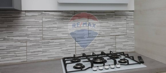 1 Schlafzimmer Wohnung in Gerenzano, Italy, Nr. 166589 3