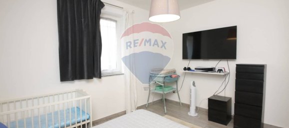 1 Schlafzimmer Wohnung in Gerenzano, Italy, Nr. 166589 8