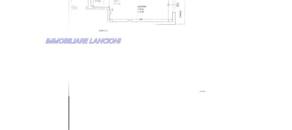 2 bedrooms Apartment in Scandicci, Italy No. 346367 8
