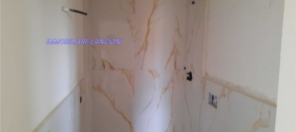 2 bedrooms Apartment in Scandicci, Italy No. 346367 5