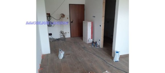 2 bedrooms Apartment in Scandicci, Italy No. 346367 4