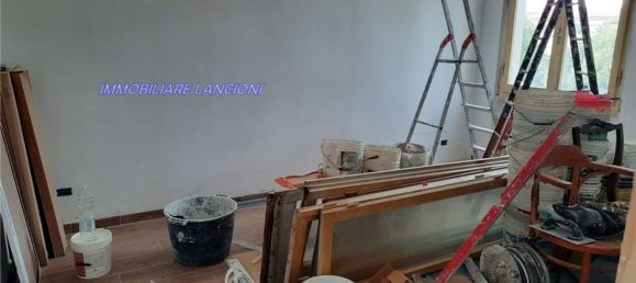 2 bedrooms Apartment in Scandicci, Italy No. 346367 7