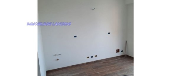 2 bedrooms Apartment in Scandicci, Italy No. 346367 3