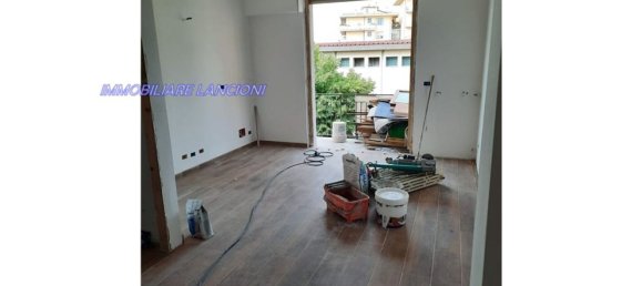 2 bedrooms Apartment in Scandicci, Italy No. 346367 6