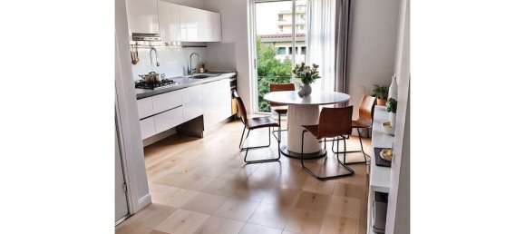 2 bedrooms Apartment in Scandicci, Italy No. 346367 2