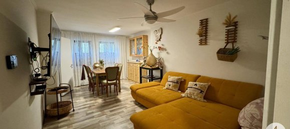 Gewerbliche Immobilie in Eggenburg, Austria, Nr. 174197 3