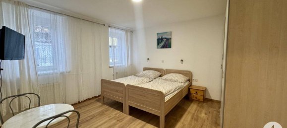 Gewerbliche Immobilie in Eggenburg, Austria, Nr. 174197 6