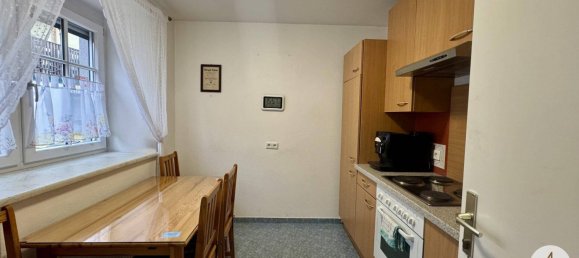 Gewerbliche Immobilie in Eggenburg, Austria, Nr. 174197 8