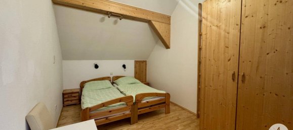 Gewerbliche Immobilie in Eggenburg, Austria, Nr. 174197 5