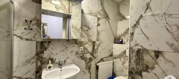 Gewerbliche Immobilie in Eggenburg, Austria, Nr. 174197 7