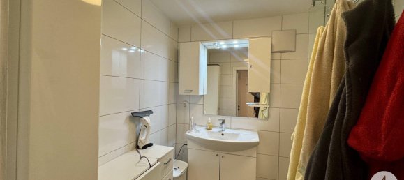 Gewerbliche Immobilie in Eggenburg, Austria, Nr. 174197 4