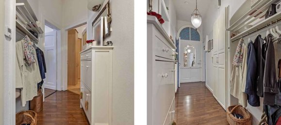 3غرفة شقة في Mettmann, Germany رقم 176348 3